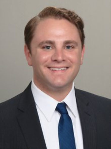 Andrew Lieber