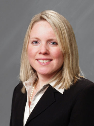Jessica Kelley