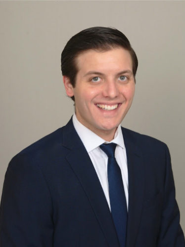 Marco Mignone