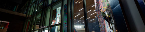 Contact B&D | Expert Community Project Management Services