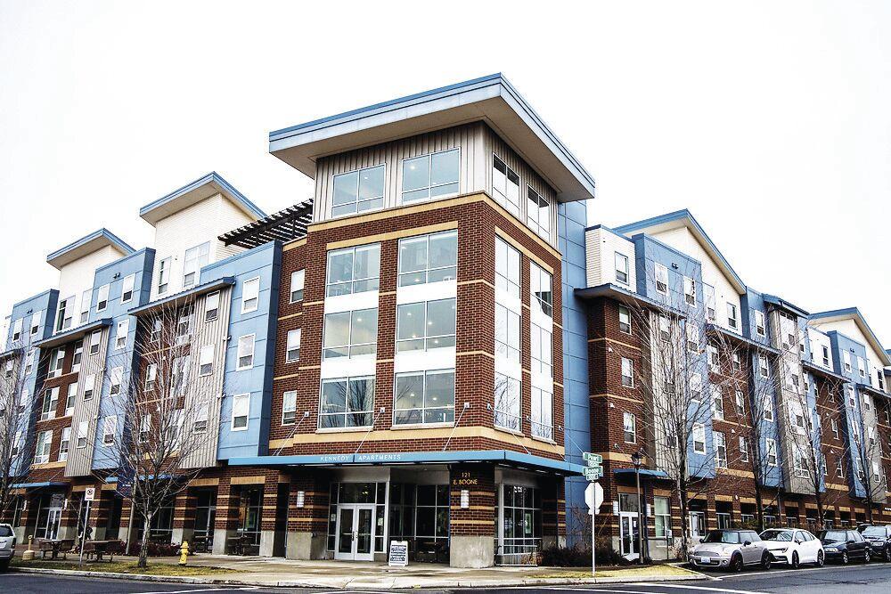 gonzaga-master-housing-plan-approved-by-board-of-trustees-brailsford